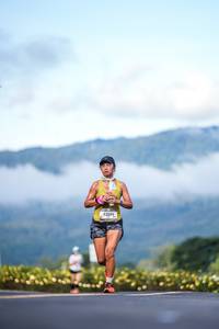 BIB: 
                            <button type="button" onclick="openModal(26542753)" class="btn btn-primary btn-sm float-right btn-popup" data-toggle="modal" data-target=".modal-high-quality">
                        <i class="fas fa-shopping-cart"></i> Add to Cart
                    </button>
                                            <button type="button" onclick="isThisMe(26542753, true)" class="btn btn-success btn-sm float-right btn-popup btn-isme hidden" data-toggle="tooltip" data-placement="bottom" title="นี่คือรูปของคุณใช่ไหม คลิกที่นี่เพื่อเอาเข้าอัลบั้ม">
                        <i class="fas fa-plus"></i> Add to album
                    </button>
                    <button type="button" onclick="isThisMe(26542753, false)" class="btn btn-warning btn-sm float-right btn-popup btn-isnotme hidden">
                        <i class="fas fa-ban"></i> Remove from album
                    </button>